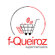 Download f-Queiroz Supermercados For PC Windows and Mac 1.0