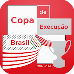 Copa Mobile Apk