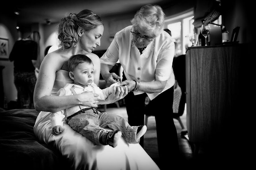 Esküvői fotós Roman Matejov (syltfotograf). Készítés ideje: 2016 április 12.