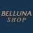 BELLUNA SHOP icon