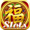 Baixar Golden Fortune Jackpot Slots Instalar Mais recente APK Downloader