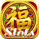 Golden Fortune Jackpot Slots 1.17