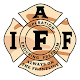 IAFF 2201 Download on Windows