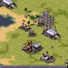 Red Alert 2 - Classic icon