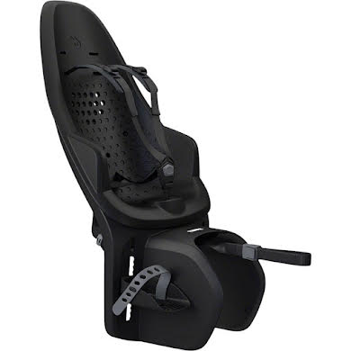 Thule Yepp Maxi 2 Child Bike Seat - Rack Mount