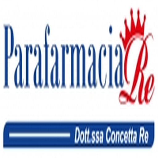 Parafarmacia Concetta Re