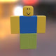 Roblox Online Wallpapers and New Tab