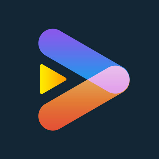 SongLike  Lyrical Video Status Maker