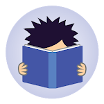 Cover Image of Tải xuống ReaderPro - Speed Reading 1.2.4 APK