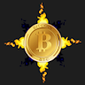 Coin Master Tycoon icon