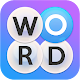 Word Serenity - Calm & Relaxing Brain Puzzle Games Download on Windows