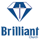 Download Brilliant Church For PC Windows and Mac 1.0.1