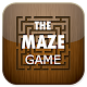 Download بازی ماز For PC Windows and Mac 1_w12