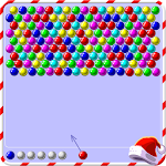 Bubble Shooter Apk