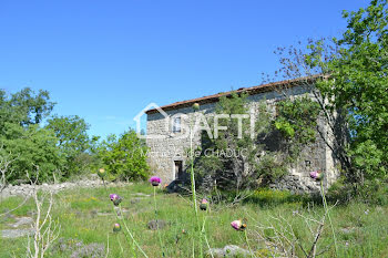 maison à Lablachère (07)