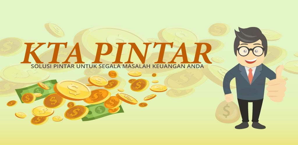 Download Apk Kta Mudah - Homecare24