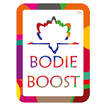 BodieBoost Apk