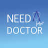 Need A Doctor icon