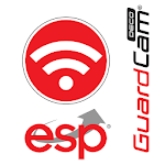 Cover Image of Descargar ESP GuardcamDECO 2.2.2.46 APK