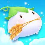 Cover Image of Descargar rancho feliz 1.16.5 APK