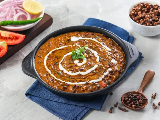 Dal Makhani (Black)