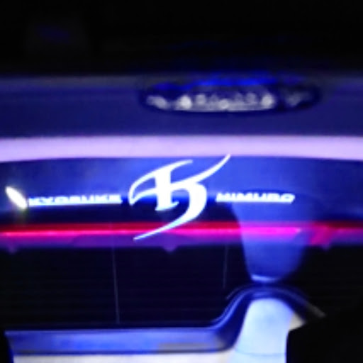 Enのプロフィール画像