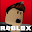 Roblox Player HD Wallpapers New Tab