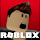 Roblox Player HD Wallpapers New Tab