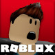 Roblox Player HD Wallpapers New Tab