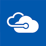 Cover Image of Скачать Microsoft Azure 0.6.7.2017.08.31-23.27.10 APK