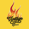 Vintage Kitchen, Nallakunta, Hyderabad logo