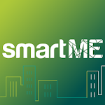 Cover Image of ダウンロード smartME 搵盤放盤專用 1.5.5.0 APK