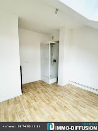 appartement à Armentieres (59)