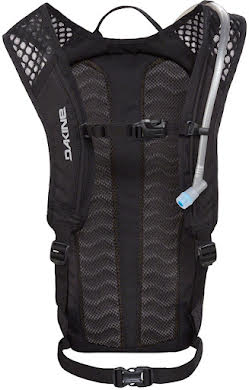 Dakine MY24 Session Hydration Pack - 8L alternate image 0