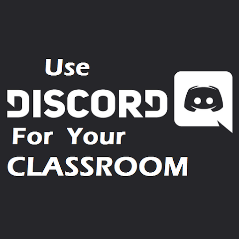 Use Discord for Your Classroomのおすすめ画像3