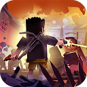 War Zombie:Arena 0.3.4 APK Télécharger