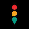 DrivnBye icon