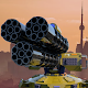 The Last Frontier - Earth Defense (early access) Download on Windows