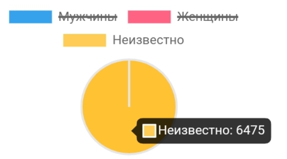 69tfIWVx4cQMfE1SnJDOZPo4VurqhNOd6fOy7ln8ZsylHo_jWAuMGHXgeMwxhmvfIAAwA_2Q12iuqzupboveatTZRhdrgcF3_PcQ4_3xA_FRzXBo-ORR-P29k60dQxo39kgUPQu6rc2P44Q27bPjecE