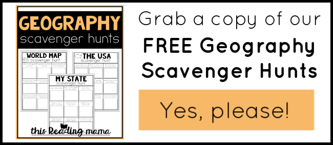 printable-geography-scavenger-hunts-this-reading-mama