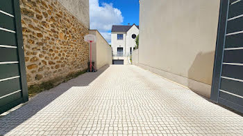 maison à Villiers-sur-Marne (94)