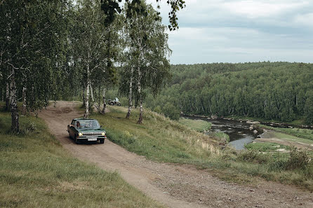 Свадебный фотограф Елена Лавринович (elavrinovich). Фотография от 29 октября 2016