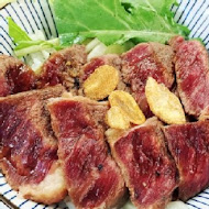 燒丼株式會社