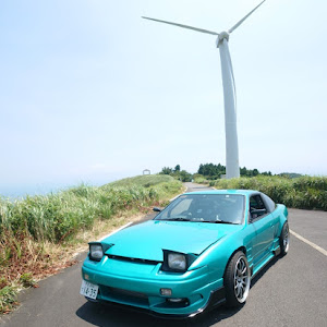 180SX