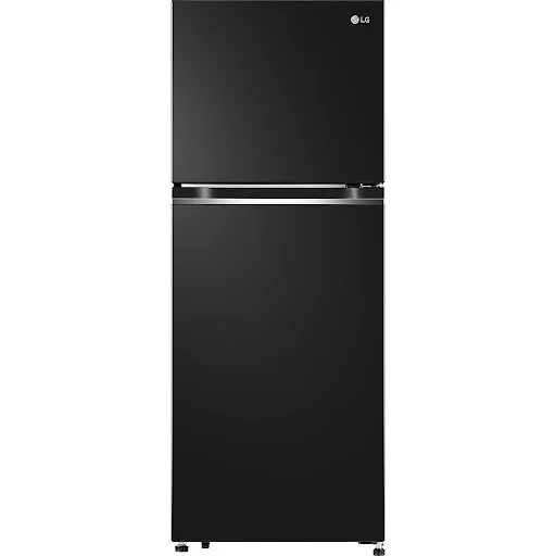 Tủ Lạnh LG GV-B212WB