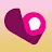 MeLike Video-Video Status Tips icon