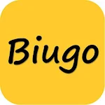 Cover Image of Download Guide for Biugo Magic Video Editor 1.0 APK