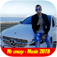 Download Mr Crayz Rap Maroc 2018 - Anomali - ميستر كرايزي For PC Windows and Mac 1.1