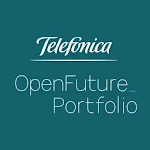 Cover Image of Download Open Future Portfolio 1.0.2 APK