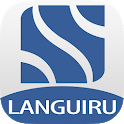 Patrimonial - Languiru icon